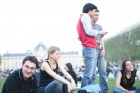 nabekor_bong_avril 182.jpg